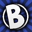 Uživatelský avatar