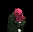 Uživatelský avatar