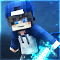 Uživatelský avatar