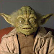 Uživatelský avatar
