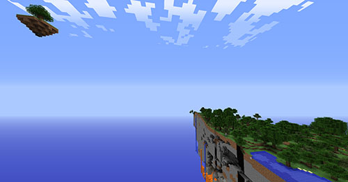 skyblockkk.jpg