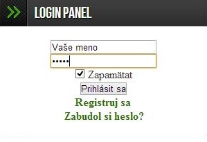 takto to chcem.jpg