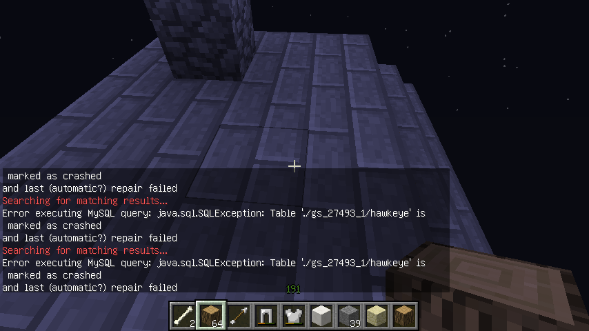 2013-03-20_21.09.56.png