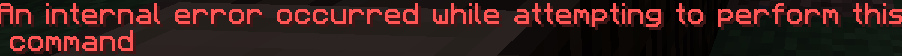 spout.PNG