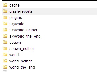 wq.jpg