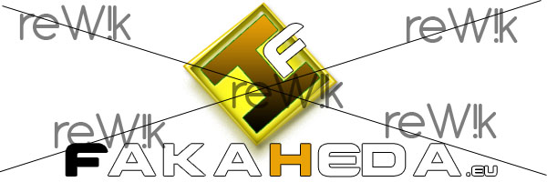 fh_logo_52.jpg