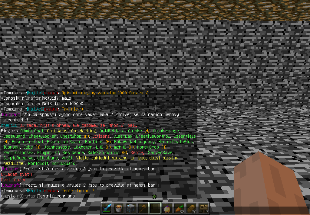 2013-03-23_19.38.06.png