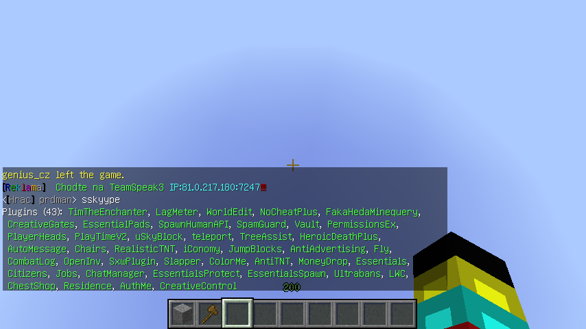 2013-03-24_10.01.17.png