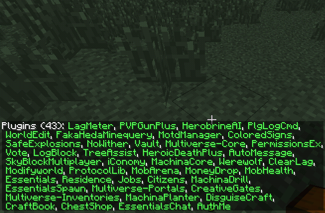 2013-03-25_16.34.11.png