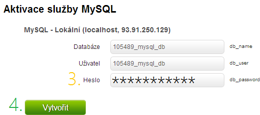 MySQL-2.png
