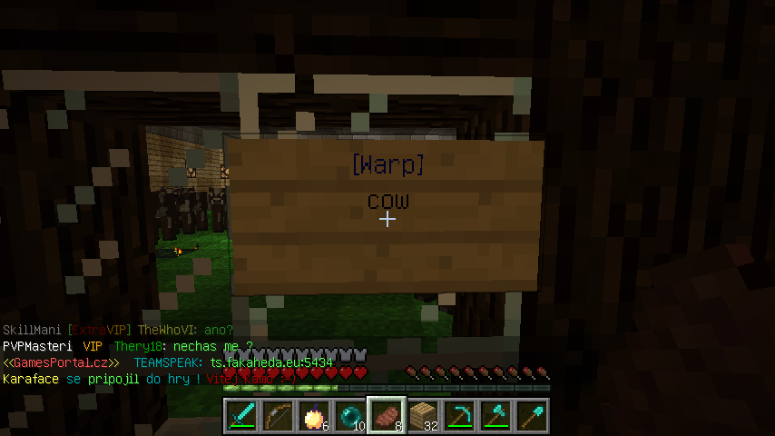 Warpy.png