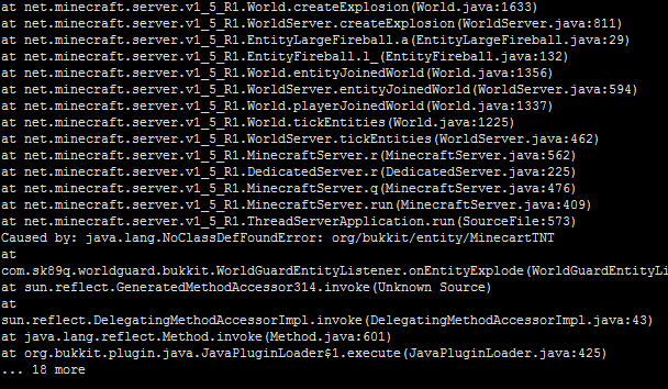 spam.PNG