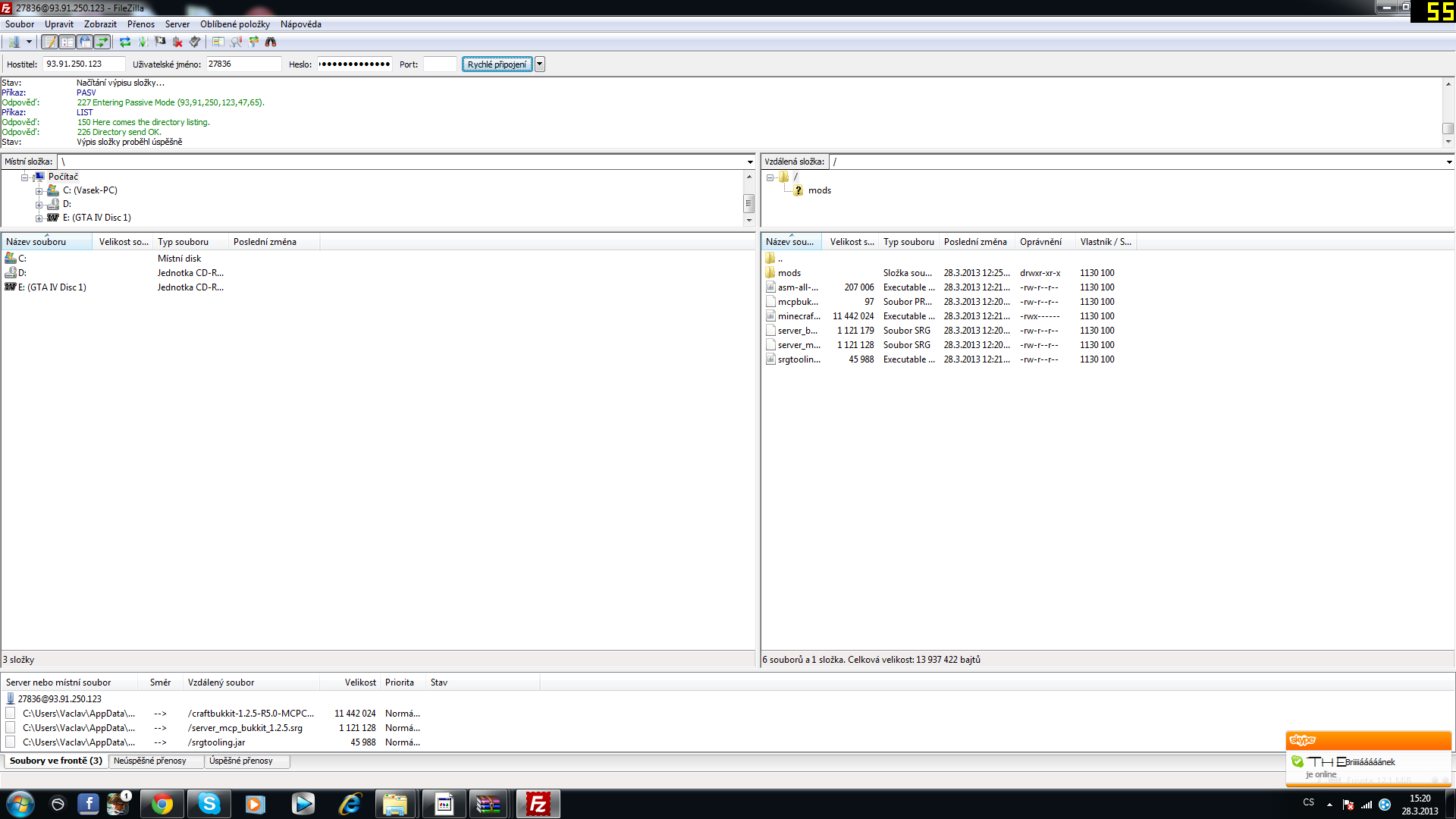 Dwm 2013-03-28 15-20-58-09.png