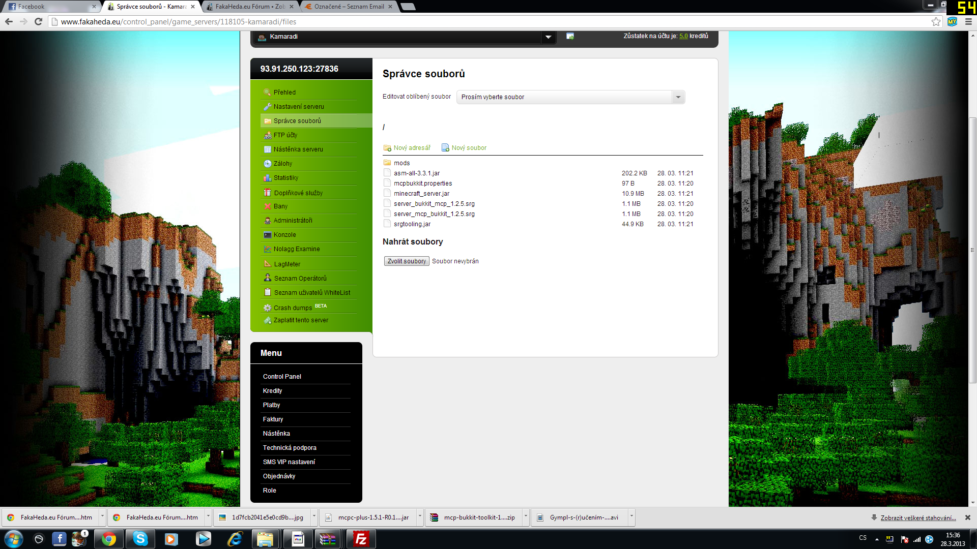 Dwm 2013-03-28 15-36-20-43.png