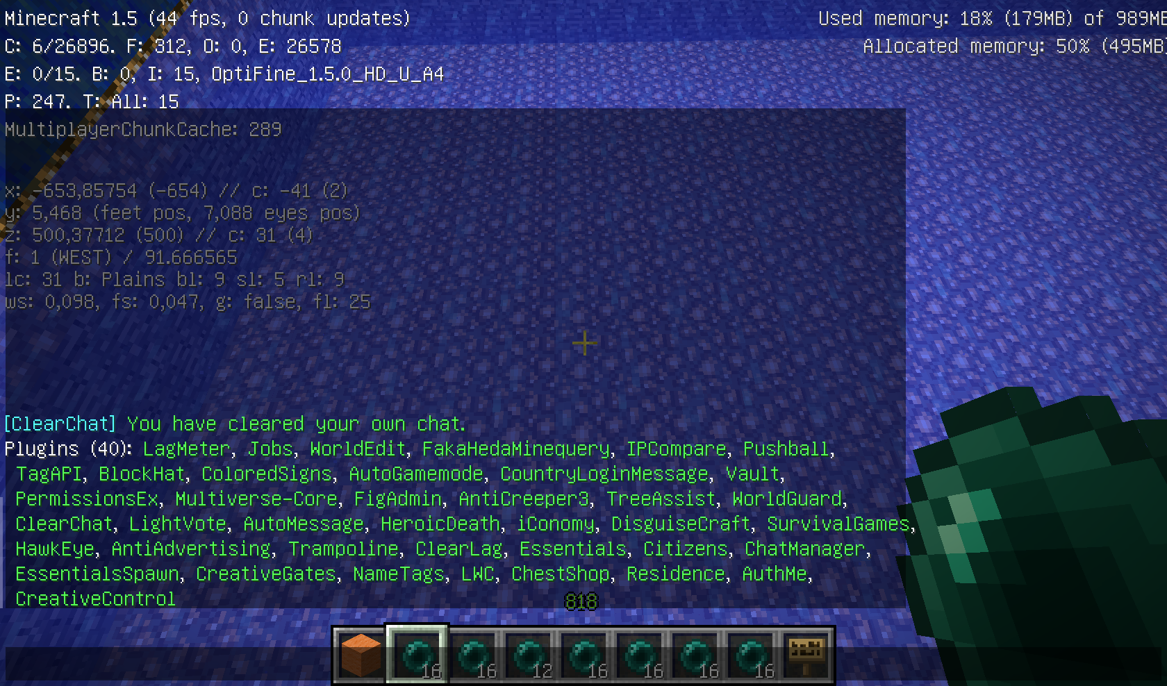 2013-03-29_14.22.51.png