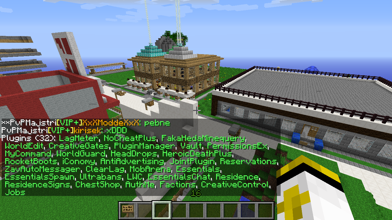 2013-03-29_15.25.55.png