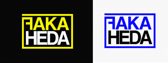 fh_logo_56.png