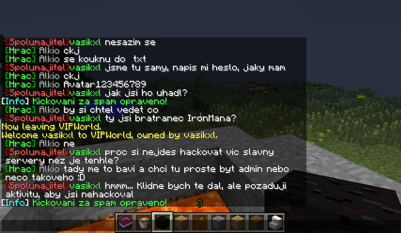 2013-03-30_12.53.40.png