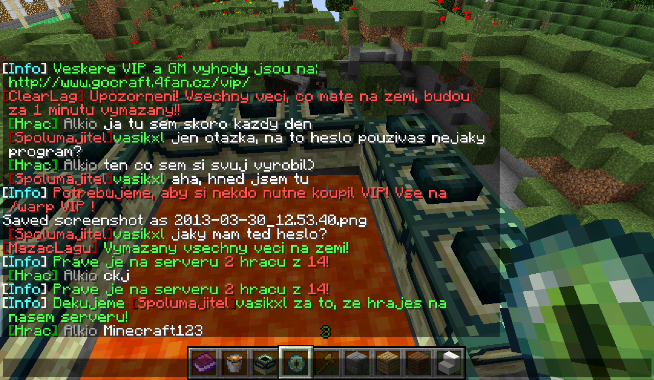 2013-03-30_12.56.27.png