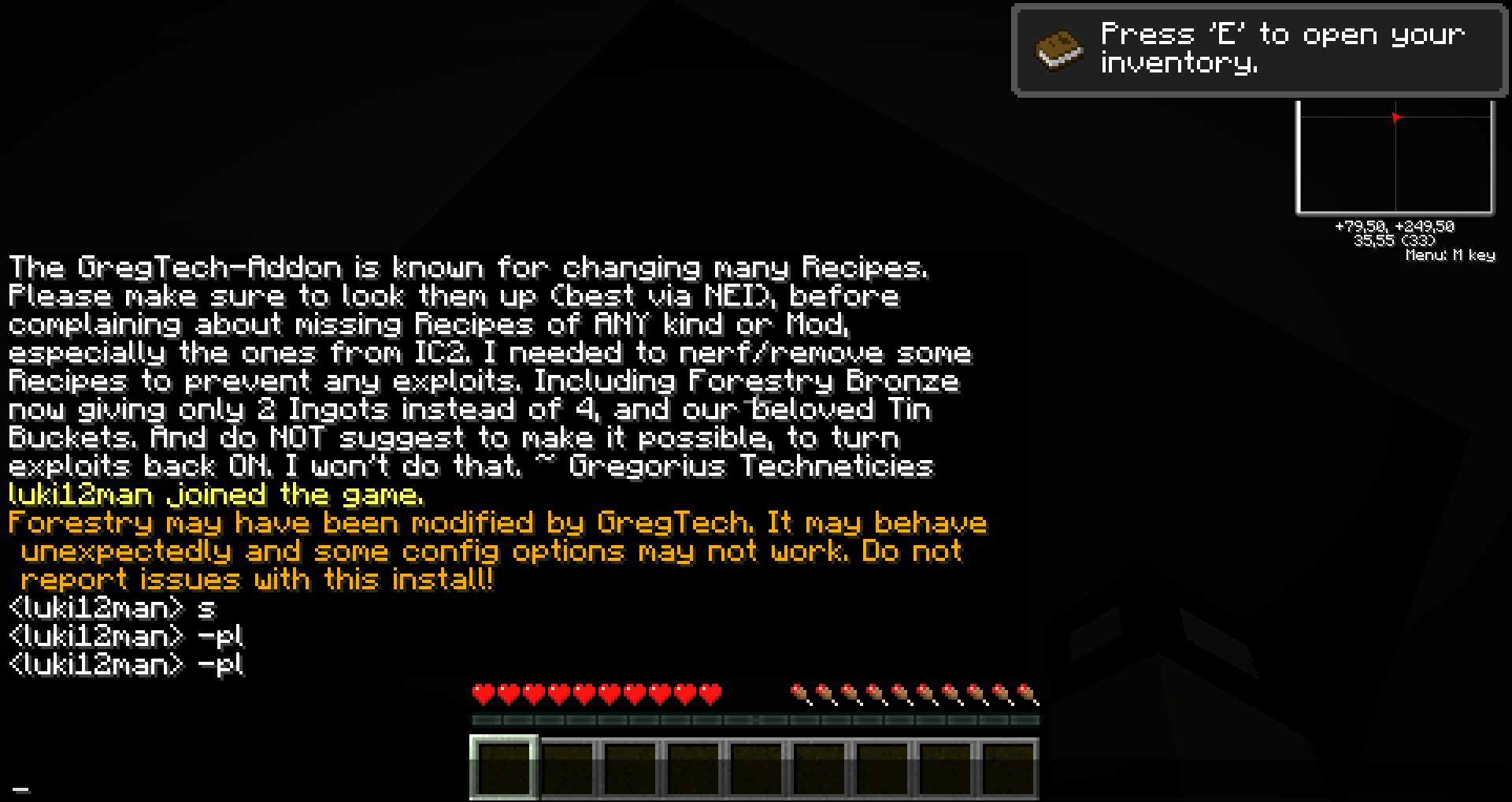2013-03-30_15.21.45.png