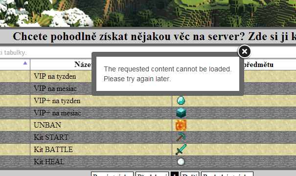 webshop.PNG
