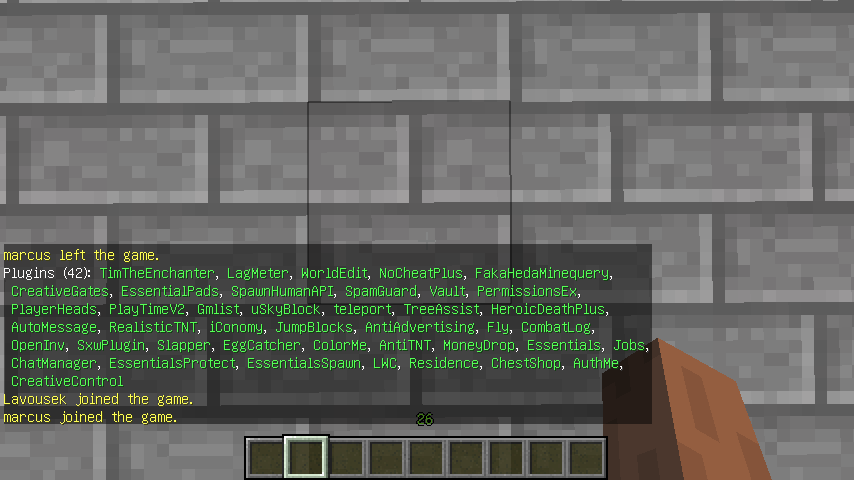 2013-04-04_16.00.35.png
