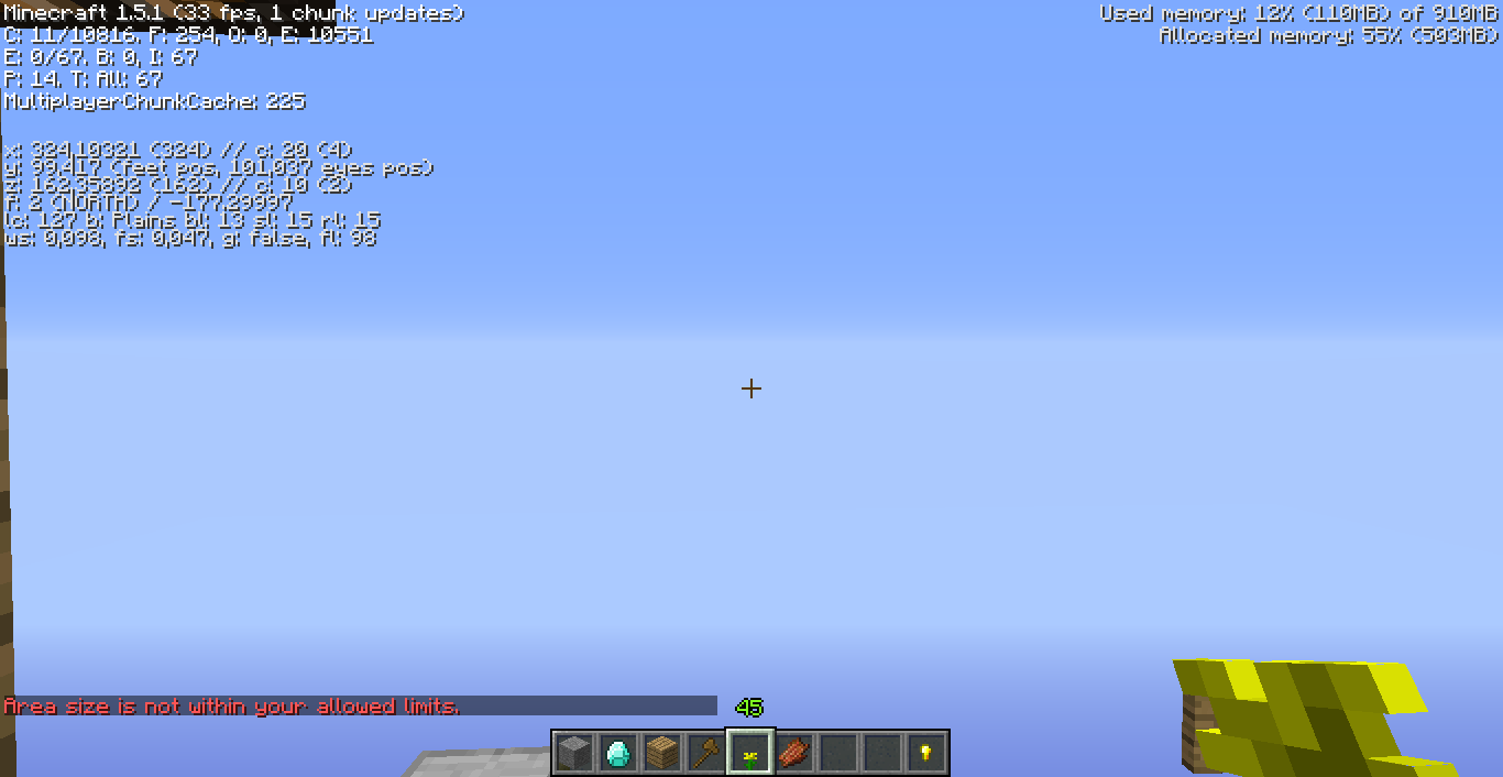2013-04-05_17.19.36.png