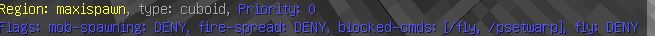 region.JPG
