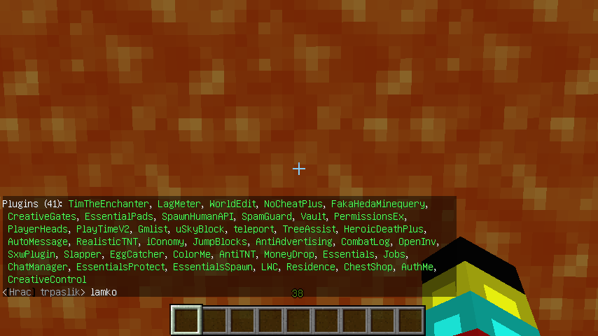 2013-04-07_20.37.34.png