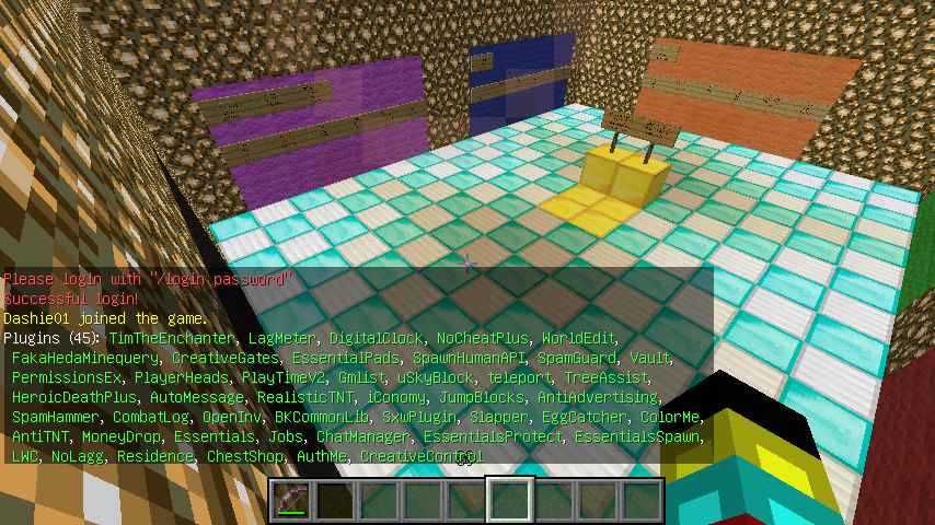 2013-04-09_20.52.13.png