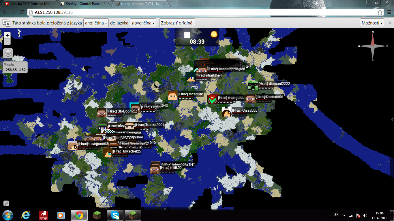 dnymap.png