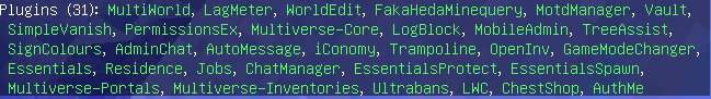 pluginy.png