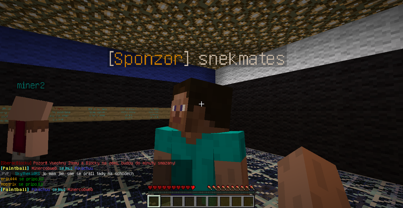 Jmena1.png