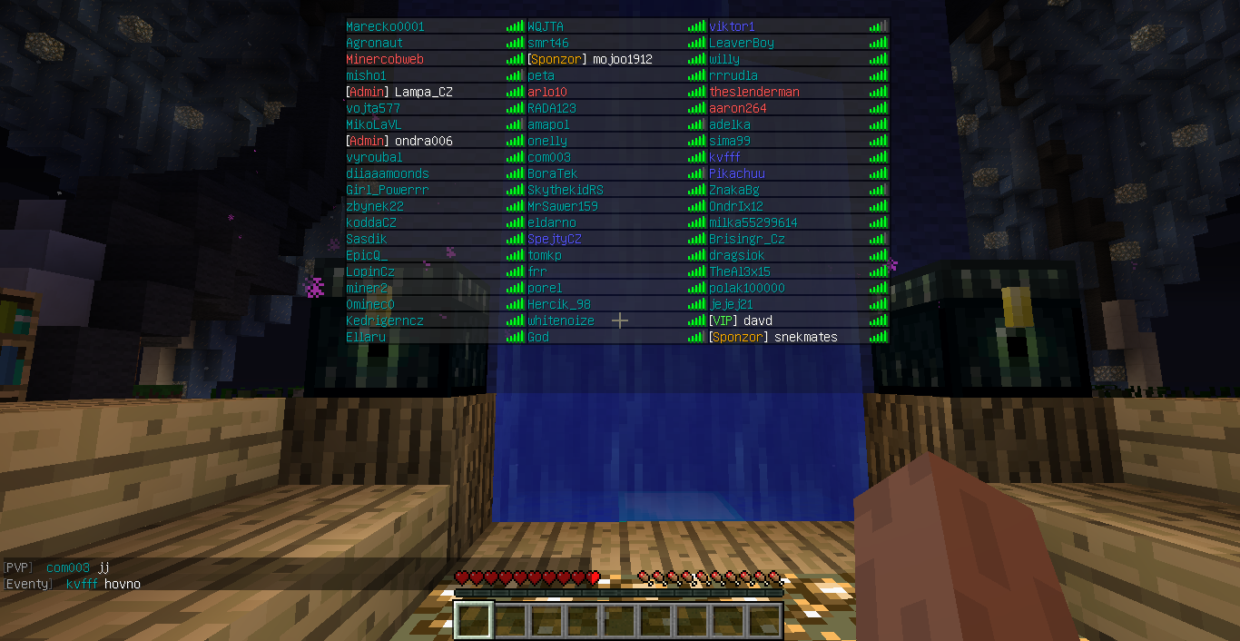 Jmena.png