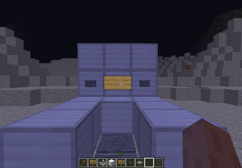 2013-04-15_20.21.47.png