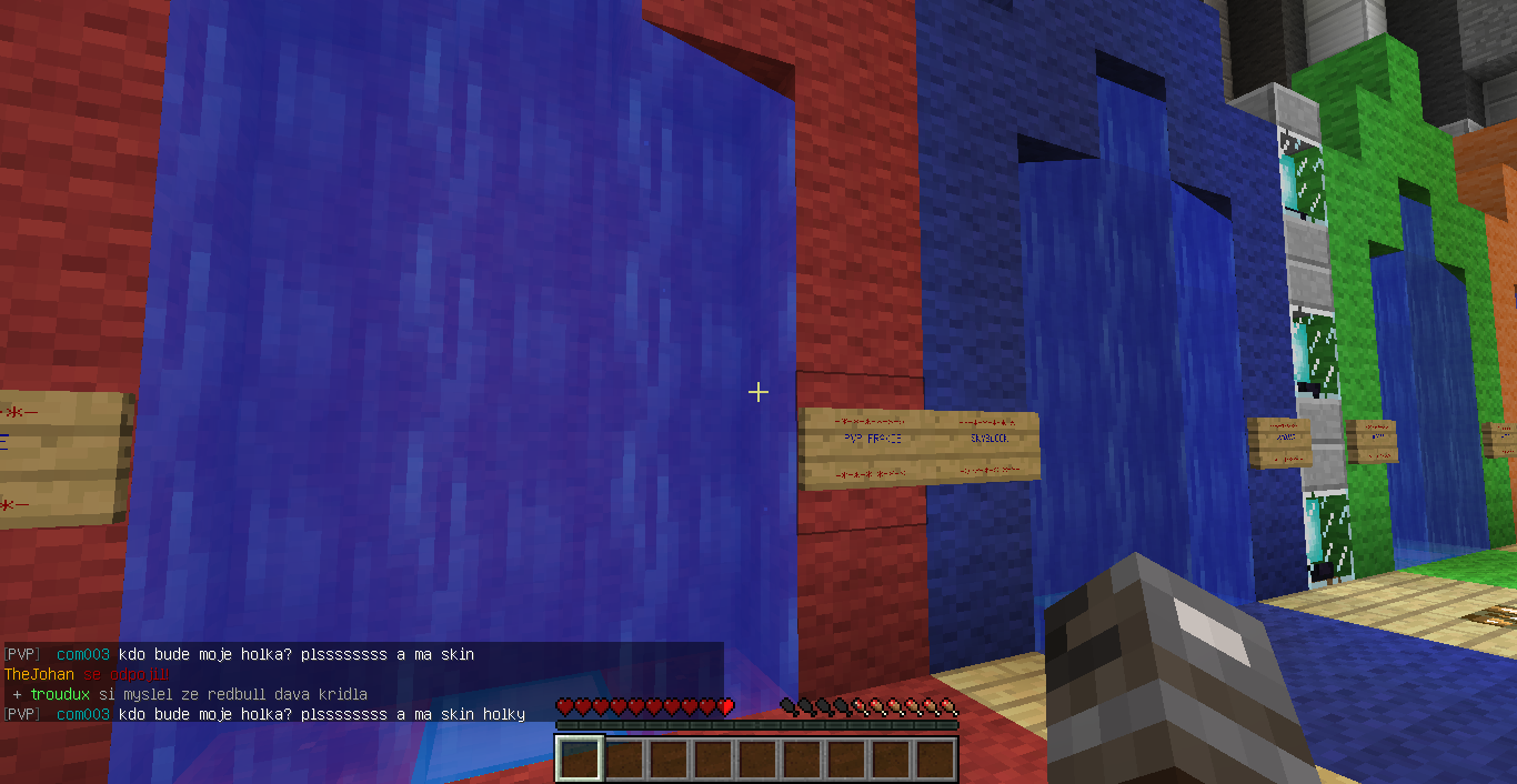 2013-04-16_15.18.41.png