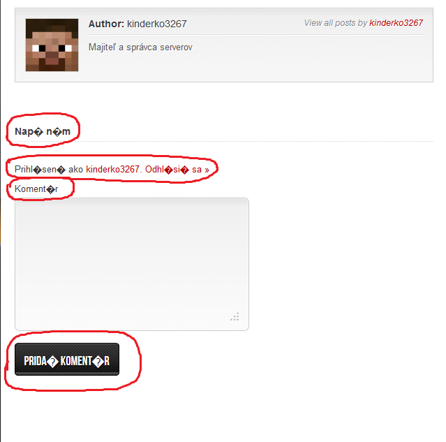 Web2.png