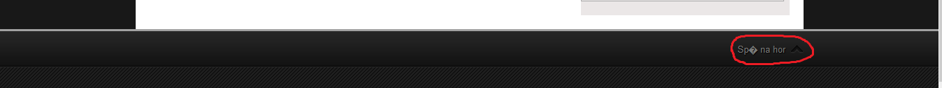 Web.png
