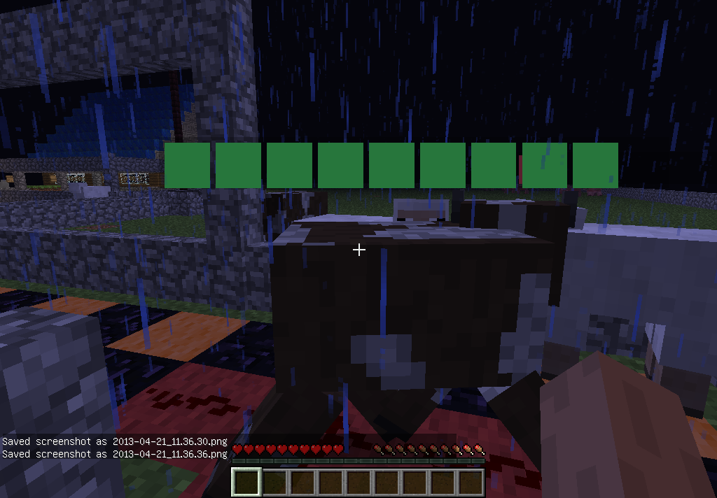 2013-04-21_11.36.38.png