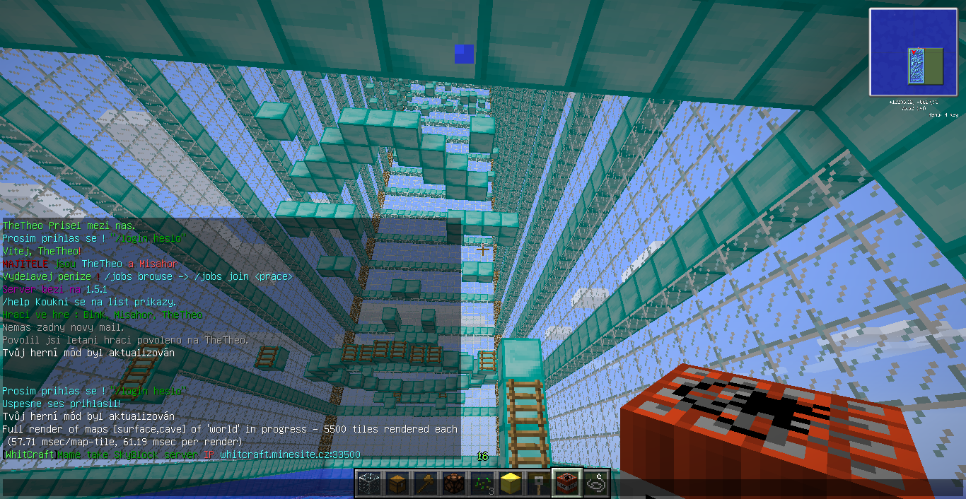 2013-04-22_18.43.12.png