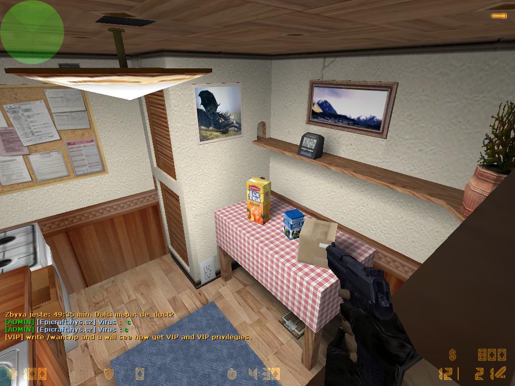 de_rats_13370000.JPG
