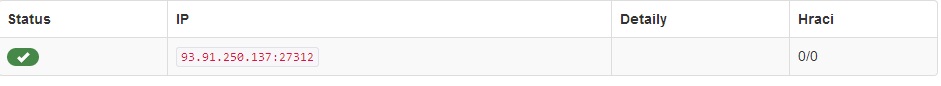 serverrr.jpg