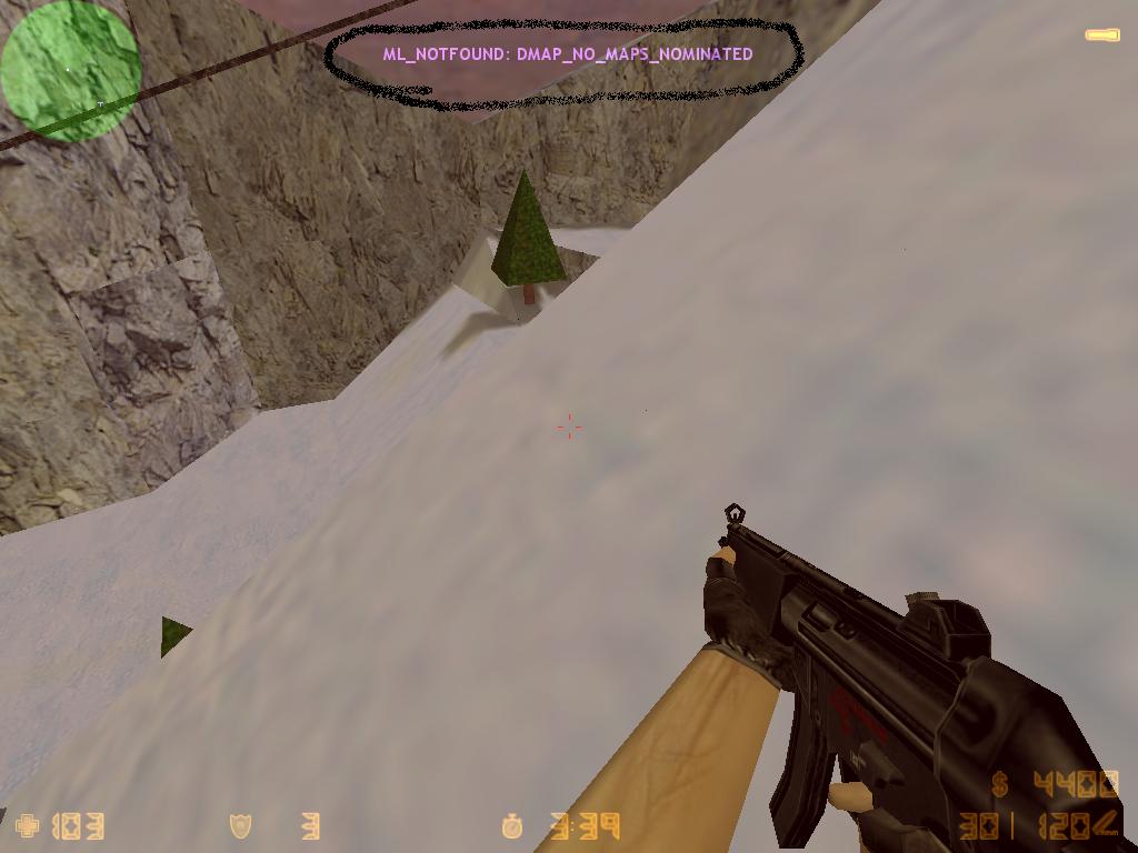 cs_alpin0000.JPG