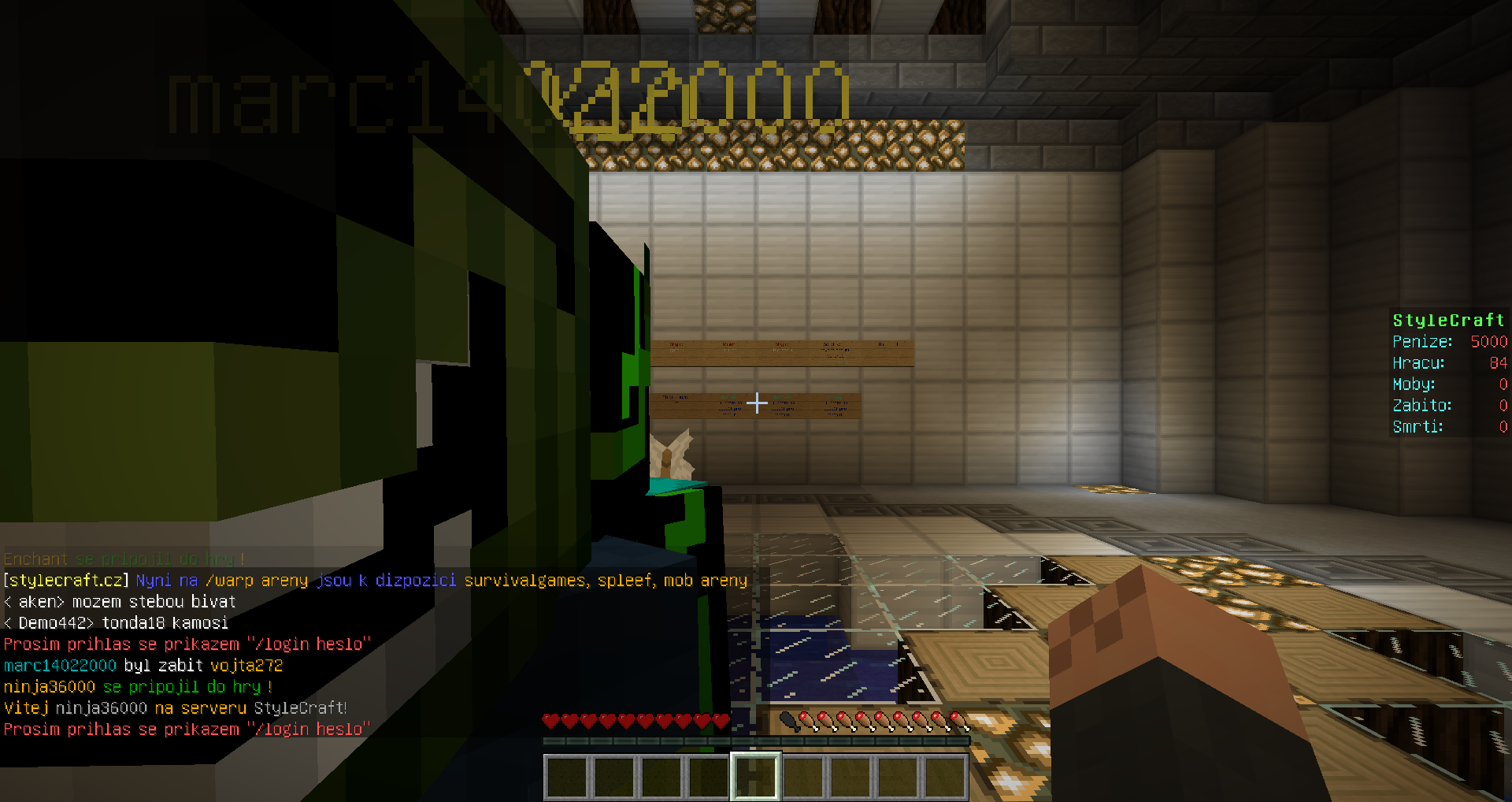 2013-05-20_13.38.23.png