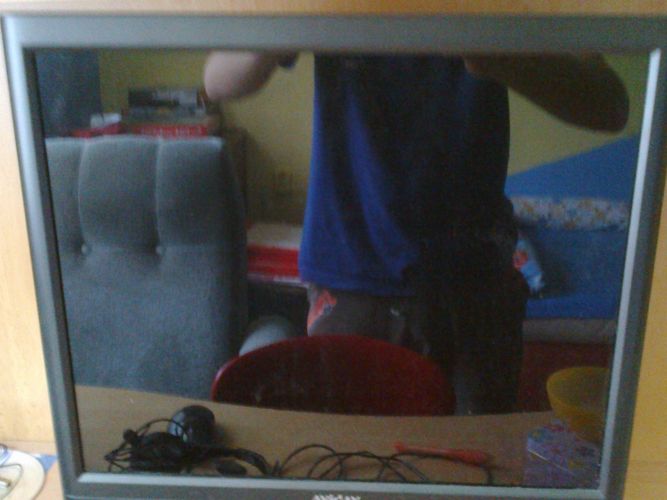 2013-05-26-763.jpg