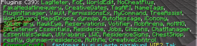 pl.png