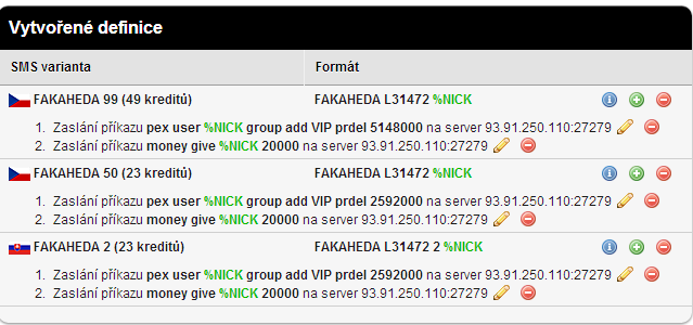 VIP.png