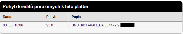 ddf.png