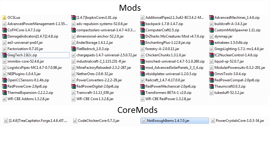 Mody.png