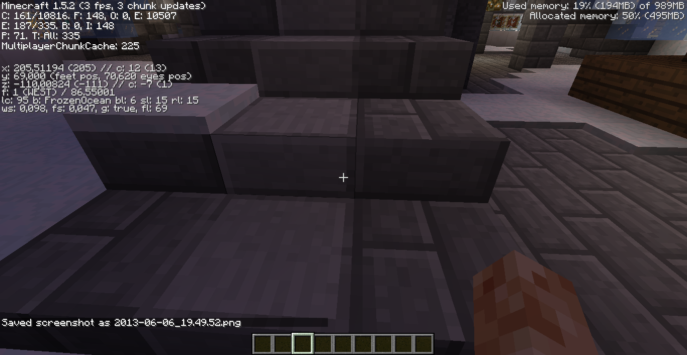 2013-06-06_19.49.54.png
